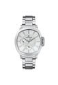 Reloj Time Force Mujer TF5029L-02M de Time Force