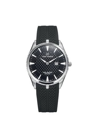 Reloj Time Force Mujer TF5047L-01 Time Force