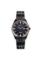 Reloj Time Force Mujer TF5047LNR-01M de Time Force