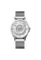 Reloj Time Force Mujer TF5051L-02M de Time Force