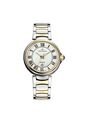 Reloj Time Force Mujer TF5043LAR-N02M de Time Force