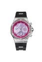 Reloj Time Force Mujer TF5055LS-N16 de Time Force