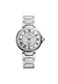 Reloj Time Force Mujer TF5043L-N02M de Time Force