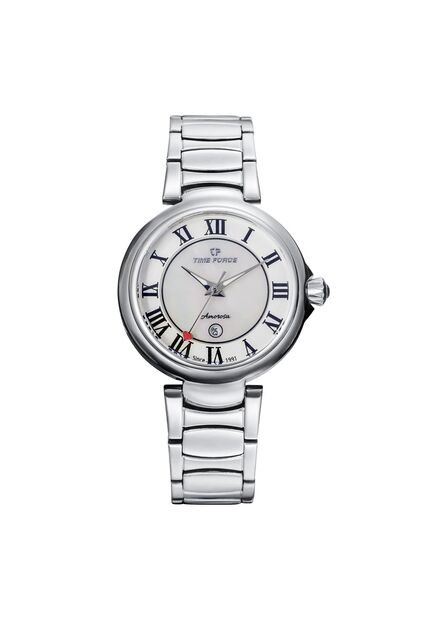 Reloj Time Force Mujer TF5043L-N02M