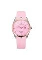 Reloj Time Force Mujer TF5047LAR-14 de Time Force