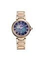 Reloj Time Force Mujer TF5043LR-N01M de Time Force