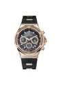 Reloj Time Force Mujer TF5055LRS-N01 de Time Force