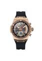 Reloj Time Force Mujer TF5039LRS-N01 de Time Force