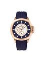 Reloj Time Force Mujer TF5029LR-03 de Time Force