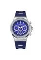 Reloj Time Force Mujer TF5055LS-N03 de Time Force