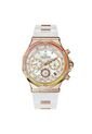 Reloj Time Force Mujer TF5055LRSR-N02 de Time Force