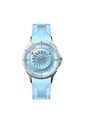 Reloj Time Force Mujer TF5051L-12 de Time Force