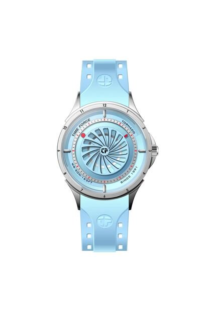 Reloj Time Force Mujer TF5051L-12