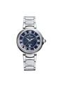 Reloj Time Force Mujer TF5043L-N01M de Time Force