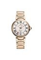 Reloj Time Force Mujer TF5043LR-N02M de Time Force