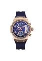 Reloj Time Force Mujer TF5039LRS-N03 de Time Force