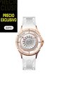 Reloj Time Force Hombre TF5051MR-02 de Time Force