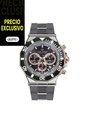 Reloj Time Force Hombre TF5055M-10 de Time Force