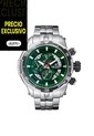 Reloj Time Force Hombre TF5022M-07M de Time Force