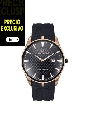 Reloj Time Force Hombre TF5041MRN-01