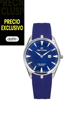 Reloj Time Force Mujer TF5047L-03 Time Force