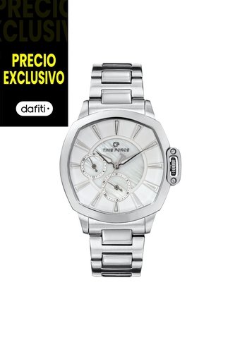 Reloj Time Force Mujer TF5029L-02M Time Force