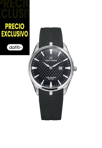 Reloj Time Force Mujer TF5047L-01 Time Force