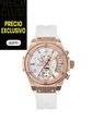 Reloj Time Force Mujer TF5039LR-N02 de Time Force