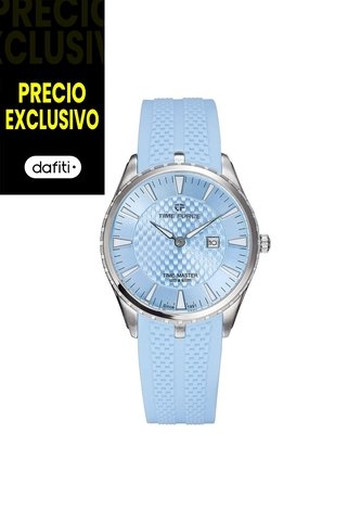 Reloj Time Force Mujer TF5047L-13 Time Force