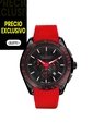 Reloj Time Force Hombre TF5048MN-04 de Time Force