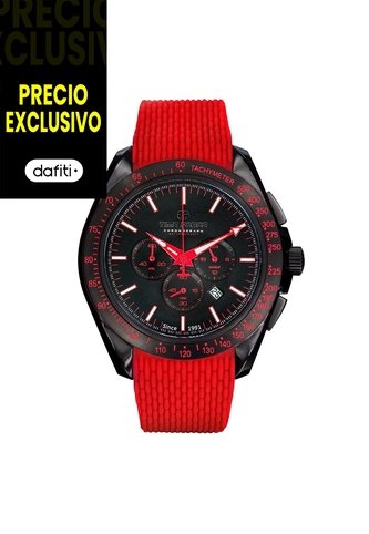 Reloj Time Force Hombre TF5048MN-04 Time Force