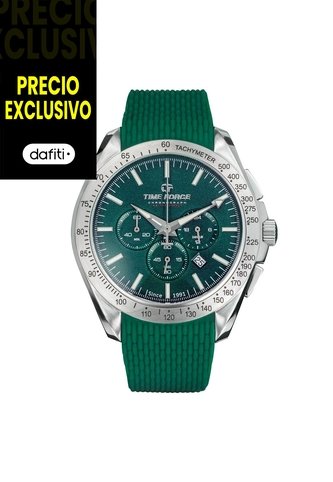 Reloj Time Force Hombre TF5048M-07 Time Force