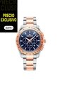 Reloj Time Force Hombre TF5049MAR-03M de Time Force