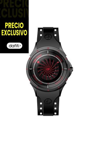 Reloj Time Force Mujer TF5051LN-01 Time Force