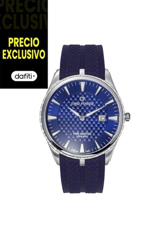 Reloj Time Force Hombre TF5041M-03 Time Force