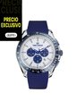 Reloj Time Force Hombre TF5048M-02/1 de Time Force