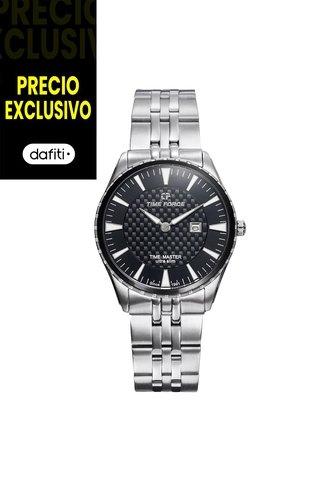 Reloj Time Force Mujer TF5047LAN-01M Time Force