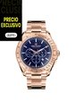 Reloj Time Force Hombre TF5049MR-03M de Time Force