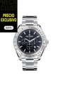 Reloj Time Force Hombre TF5048M-01M de Time Force