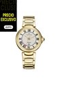 Reloj Time Force Mujer TF5043LG-N02M de Time Force
