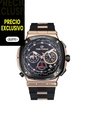 Reloj Time Force Hombre TF5054MNR-01 de Time Force