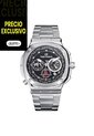 Reloj Time Force Hombre TF5054M-01M de Time Force