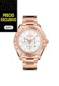 Reloj Time Force Hombre TF5048MR-02M de Time Force