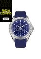 Reloj Time Force Hombre TF5049M-03 de Time Force