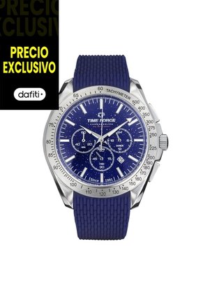 Reloj Time Force Hombre TF5049M-03
