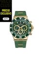 Reloj Time Force Hombre TF5055MG-07 de Time Force