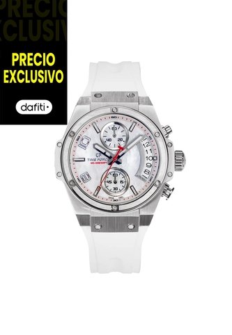 Reloj Time Force Mujer TF5039L-N02 Time Force