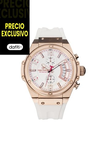 Reloj Time Force Hombre TF5024MR-02 Time Force