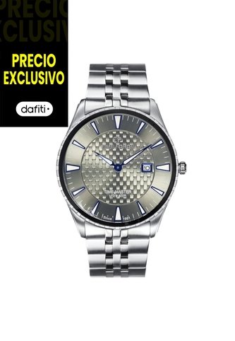 Reloj Time Force Hombre TF5041M-10M Time Force