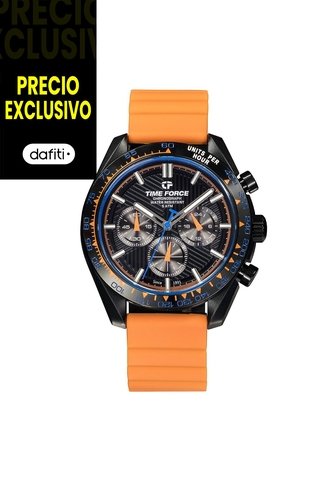 Reloj Time Force Hombre TF5056M-Q Time Force